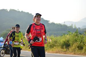 BIB: 1700
                            <button type="button" onclick="openModal(6834526)" class="btn btn-primary btn-sm float-right btn-popup" data-toggle="modal" data-target=".modal-high-quality">
                        <i class="fas fa-shopping-cart"></i> Add to Cart
                    </button>
                                            <button type="button" onclick="isThisMe(6834526, true)" class="btn btn-success btn-sm float-right btn-popup btn-isme hidden" data-toggle="tooltip" data-placement="bottom" title="นี่คือรูปของคุณใช่ไหม คลิกที่นี่เพื่อเอาเข้าอัลบั้ม">
                        <i class="fas fa-plus"></i> Add to album
                    </button>
                    <button type="button" onclick="isThisMe(6834526, false)" class="btn btn-warning btn-sm float-right btn-popup btn-isnotme hidden">
                        <i class="fas fa-ban"></i> Remove from album
                    </button>